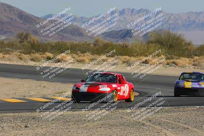 media/Feb-18-2023-Nasa (Sat) [[a425b651cb]]/Race Group B/Qualifying Set 1/